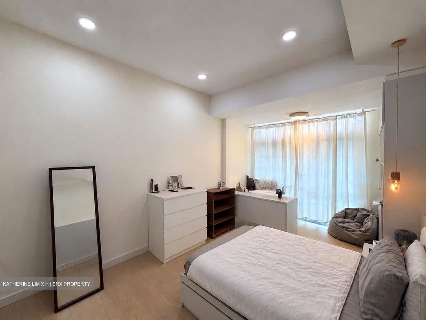 Serangoon Garden Estate (D19), Semi-Detached #637267131